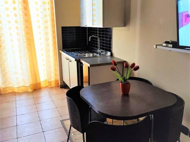 Villa in affitto a Lanciano CH