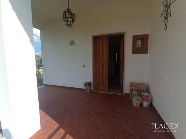 Villa in affitto a L'Aquila AQ