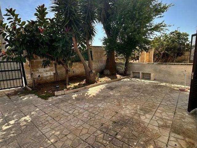 Villa in affitto a Lecce LE