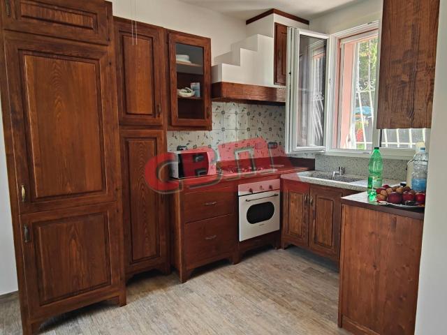 Villa in affitto a Livorno