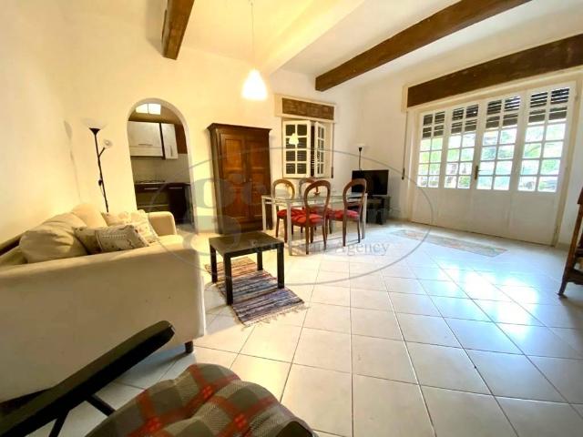 Villa in affitto a Livorno LI