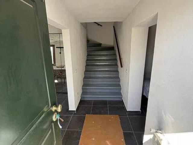 Villa in affitto a Lusia RO