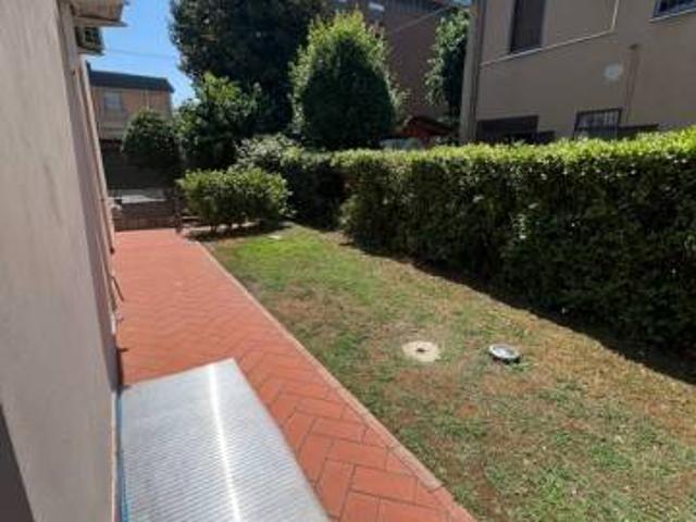 Villa in affitto a Modena MO