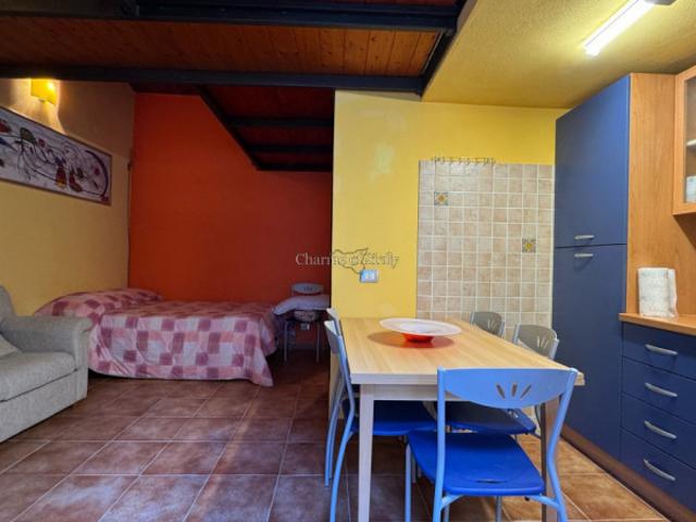 Villa in affitto a Modica, case in affitto Modica