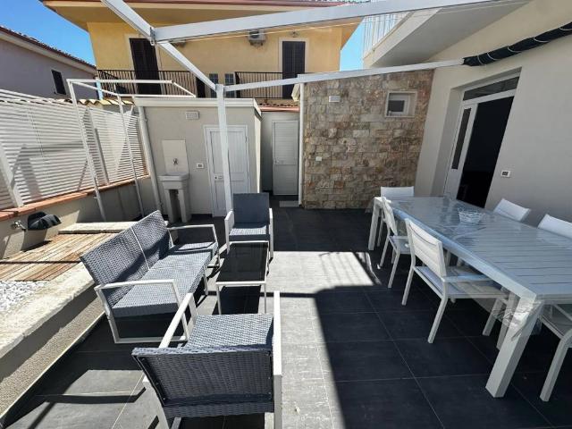 Villa in affitto a Modica RG