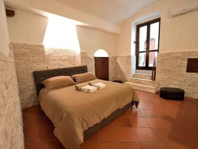 Villa in affitto a Modugno BA