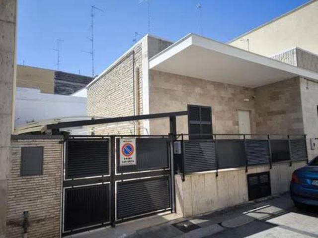 Villa in affitto a Modugno BA