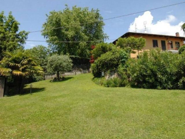 Villa in affitto a Moncalieri