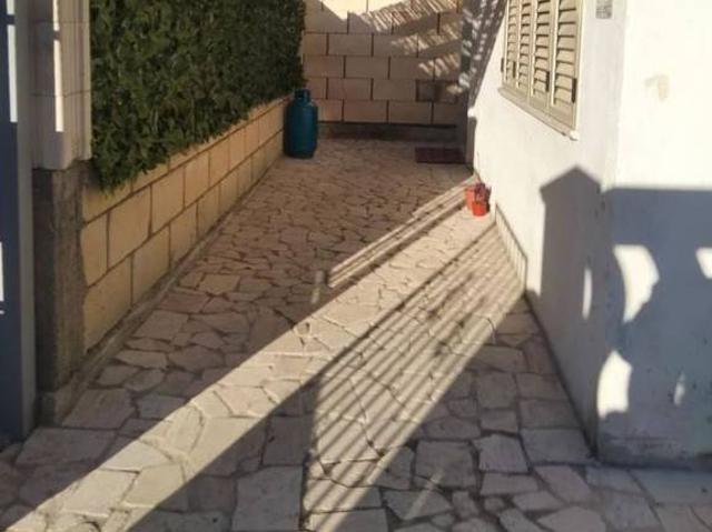 Villa in affitto a Montauro CZ