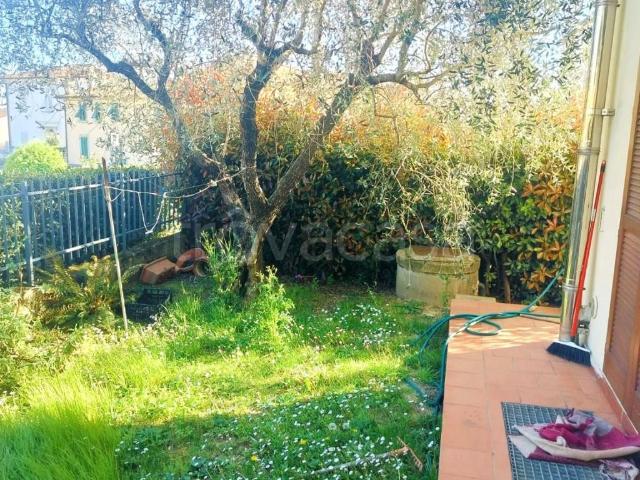 Villa in affitto a Montale, arredato, giardino privato, posto auto TrovaCasa
