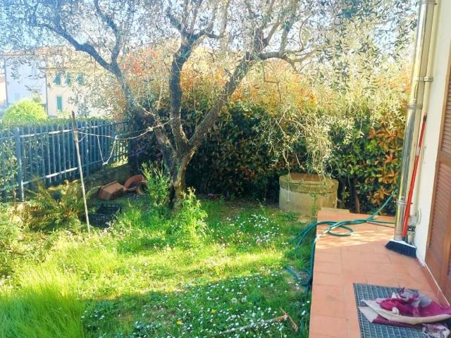 Villa in affitto a Montale PT