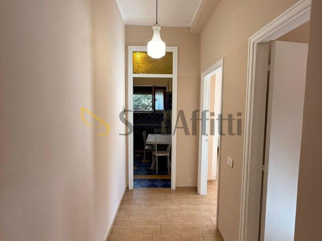 Villa in affitto a Montalto di Castro, case in affitto Montalto di Castro