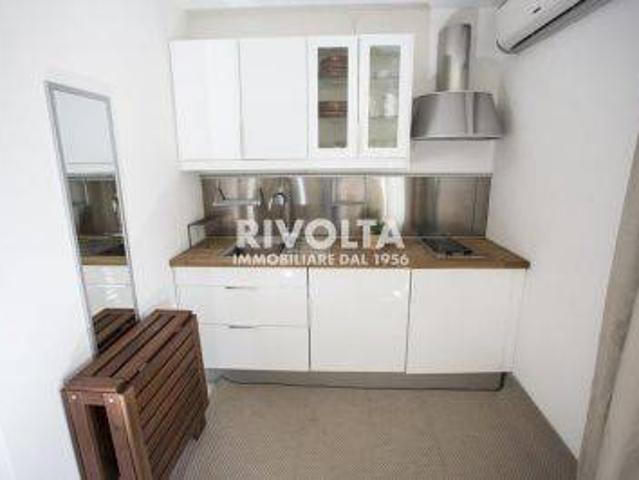 Villa in affitto a Monte Argentario, case in affitto Monte Argentario
