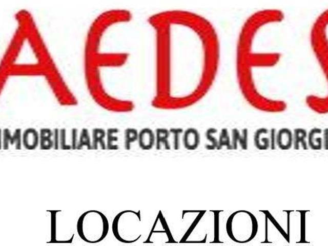 Villa in affitto a Monte Urano FM