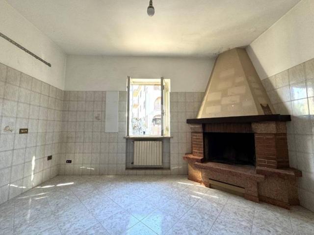 Villa in affitto a Monterotondo RM