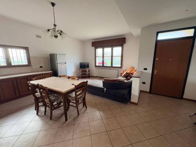 Villa in affitto a Montichiari BS