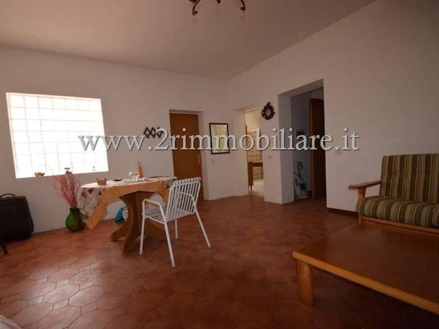 Villa in affitto a Mazara del Vallo TP