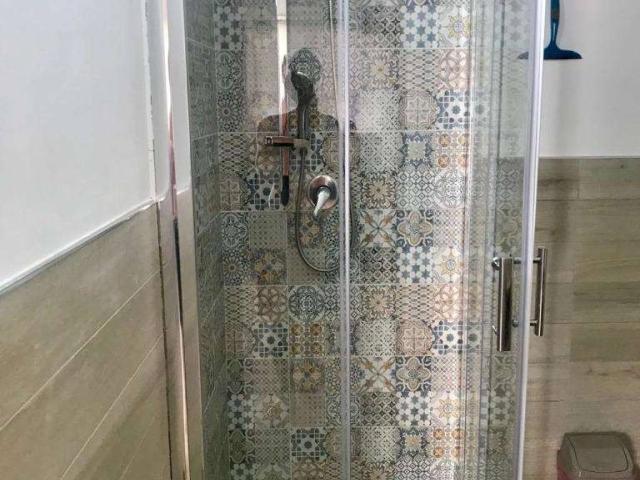 Villa in affitto a Mazara del Vallo lungomare Fata Morgana, arredato, giardino privato, aria condizionata TrovaCasa