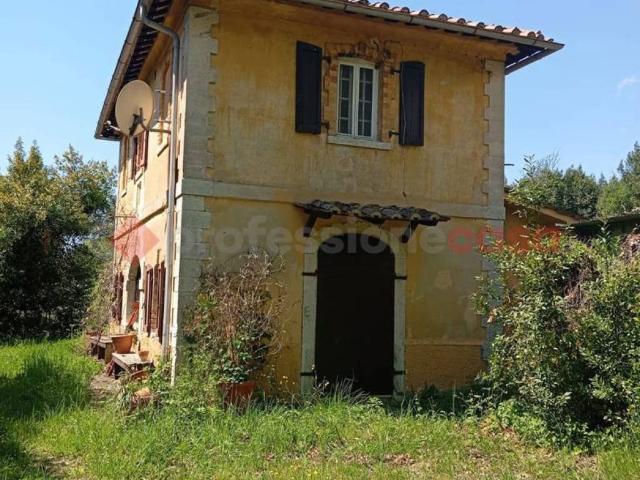 Villa in affitto a Mandela RM