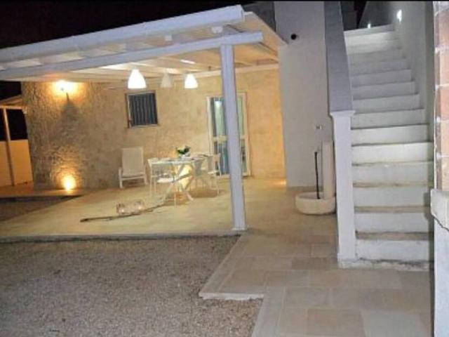 Villa in affitto a Manduria TA