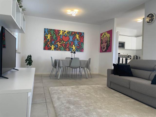 Villa in affitto a Manerba del Garda, case in affitto Manerba del Garda