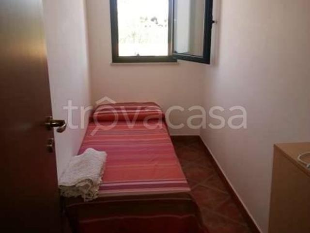 Villa in affitto a Marsala, arredato, giardino privato, cucina abitabile TrovaCasa