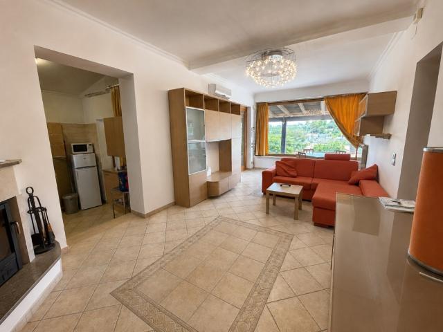 Villa in affitto a Martina Franca
