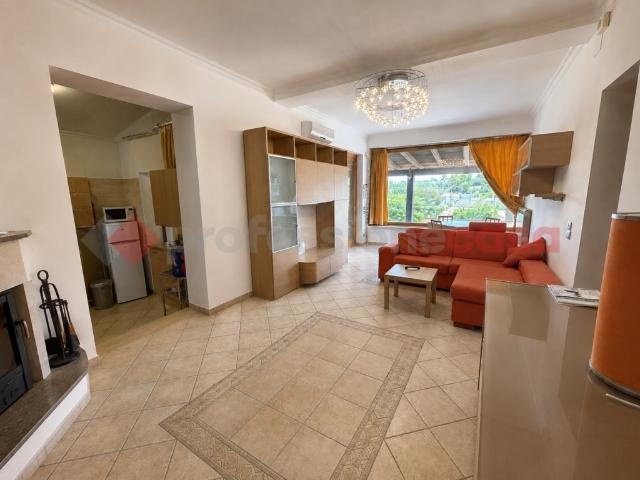 Villa in affitto a Martina Franca martina Franca Pozzo Tre Pile,2, arredato, giardino privato, riscaldamento autonomo TrovaCasa
