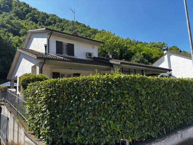 Villa in affitto a Marzabotto BO