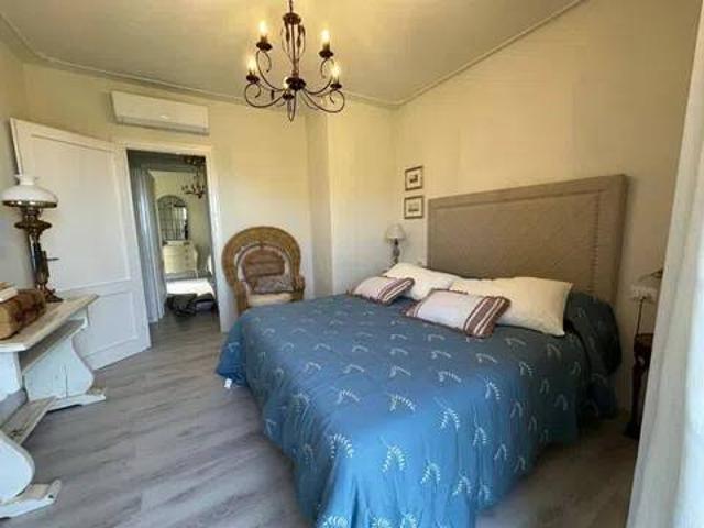 Villa in affitto a Massarosa LU
