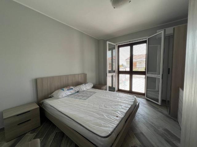 Villa in affitto a Messina ME