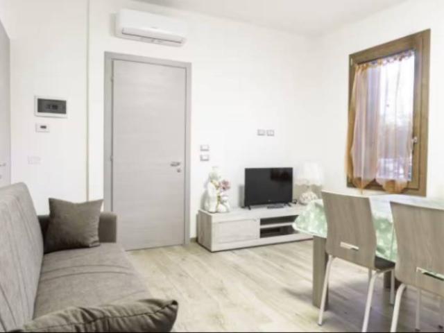 Villa in affitto a Mira VE