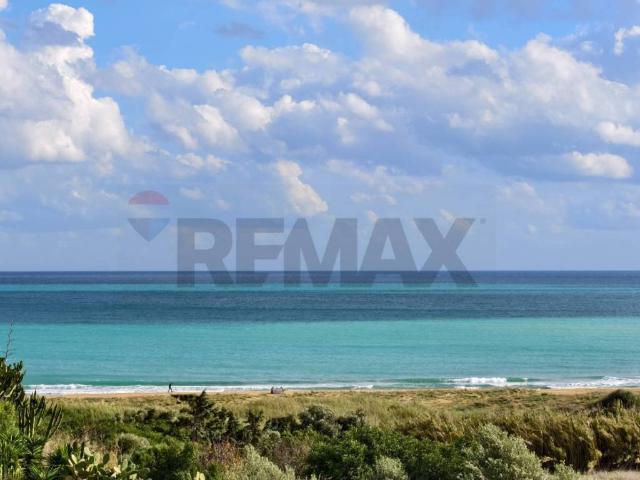 Villa in affitto a Noto SR