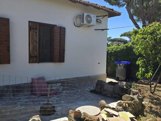 Villa in affitto a Nettuno RM