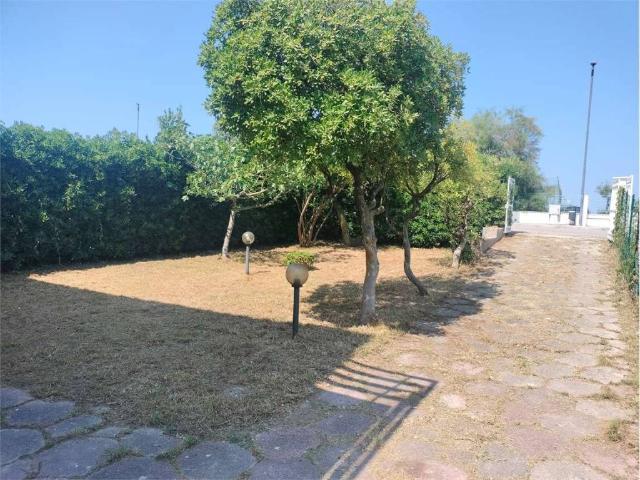 Villa in affitto a Numana AN