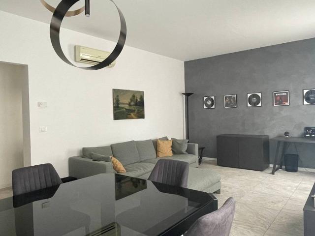 Villa in affitto a Salò BS