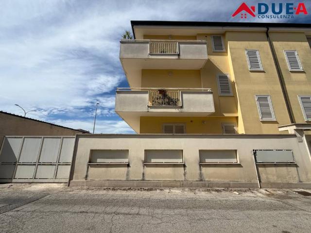 Villa in affitto a San Marcellino CE