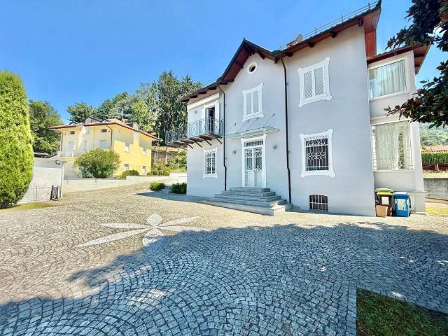 Villa in affitto a San Mauro Torinese TO