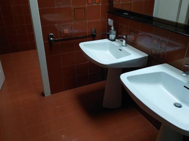 Villa in affitto a San Biagio di Callalta TV