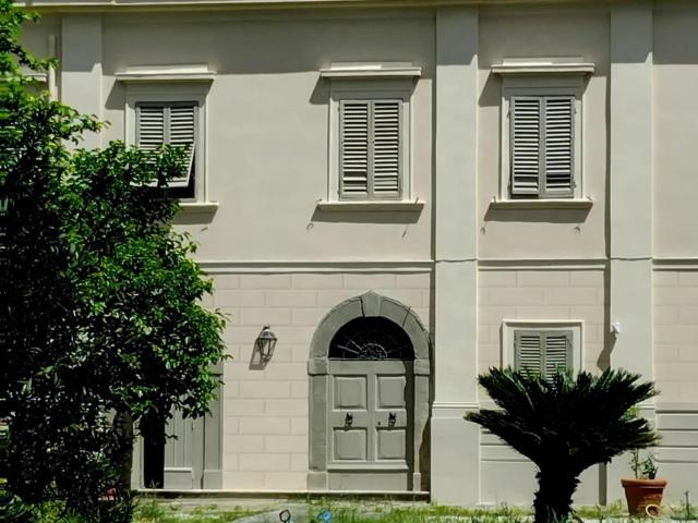 Villa in affitto a San Casciano, Cascina PI