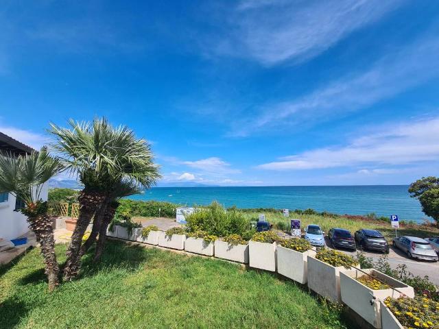 Villa in affitto a San Felice Circeo LT