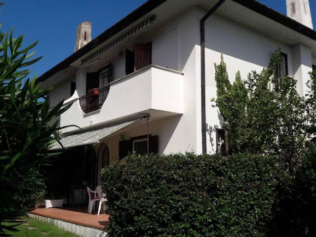 Villa in affitto a San Felice Circeo LT