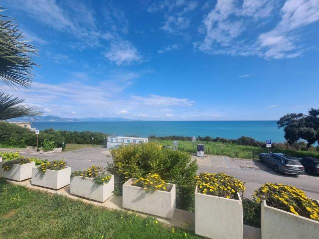 Villa in affitto a San Felice Circeo LT