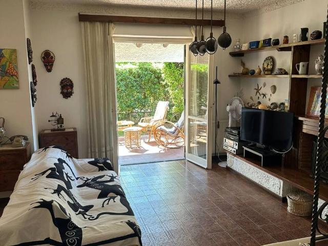 Villa in affitto a San Felice Circeo LT