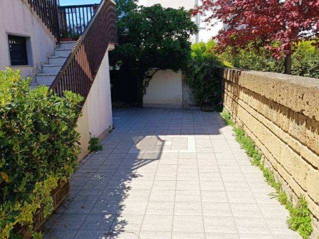 Villa in affitto a San Giovanni Teatino CH
