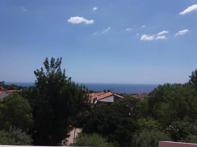 Villa in affitto a San Gregorio di Catania CT
