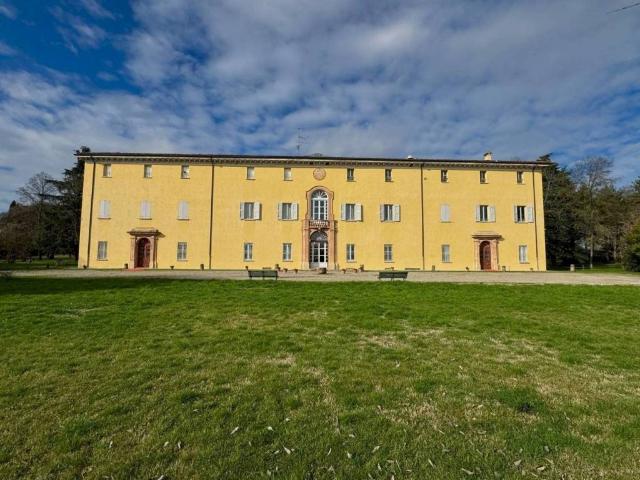 Villa in affitto a San Lazzaro di Savena BO