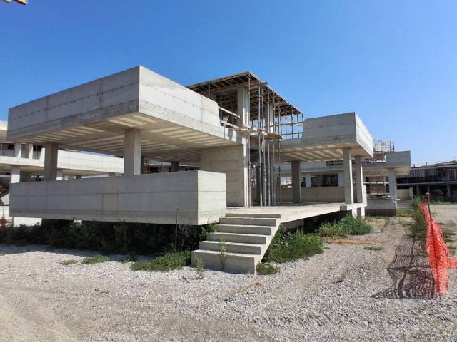 Villa in affitto a San Vitaliano NA