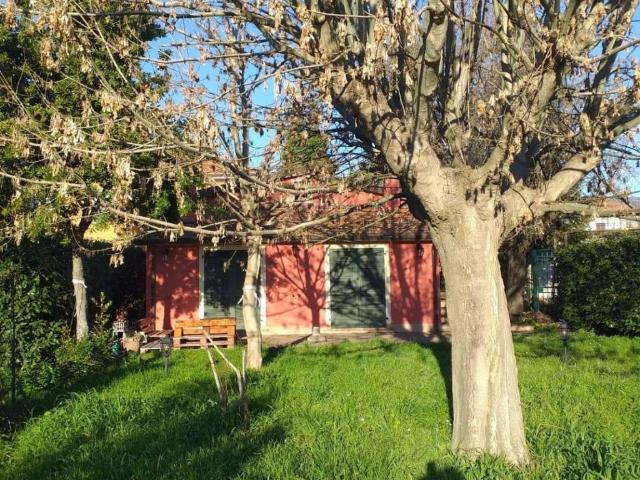 Villa in affitto a Santo Stefano di Magra SP