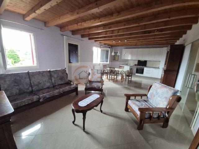 Villa in affitto a Saonara PD